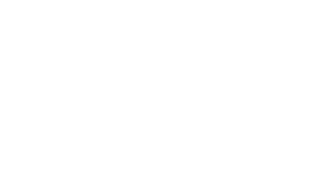 Tammy Doss White Logo no broker info