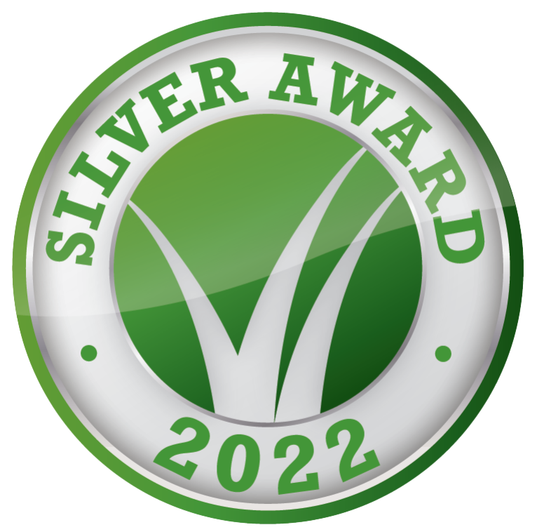 2022 silver