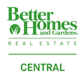 Green Vertical Transparent